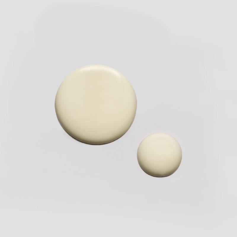 VersoDailySPF-Swatch-Gray-2000x2000.jpg