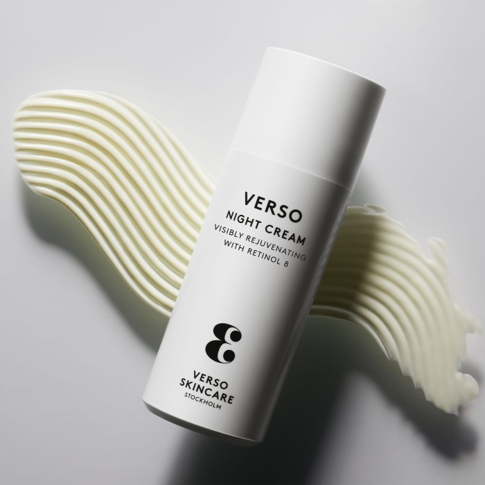 Verso_Night_cream_formula&inner_1x1.jpg