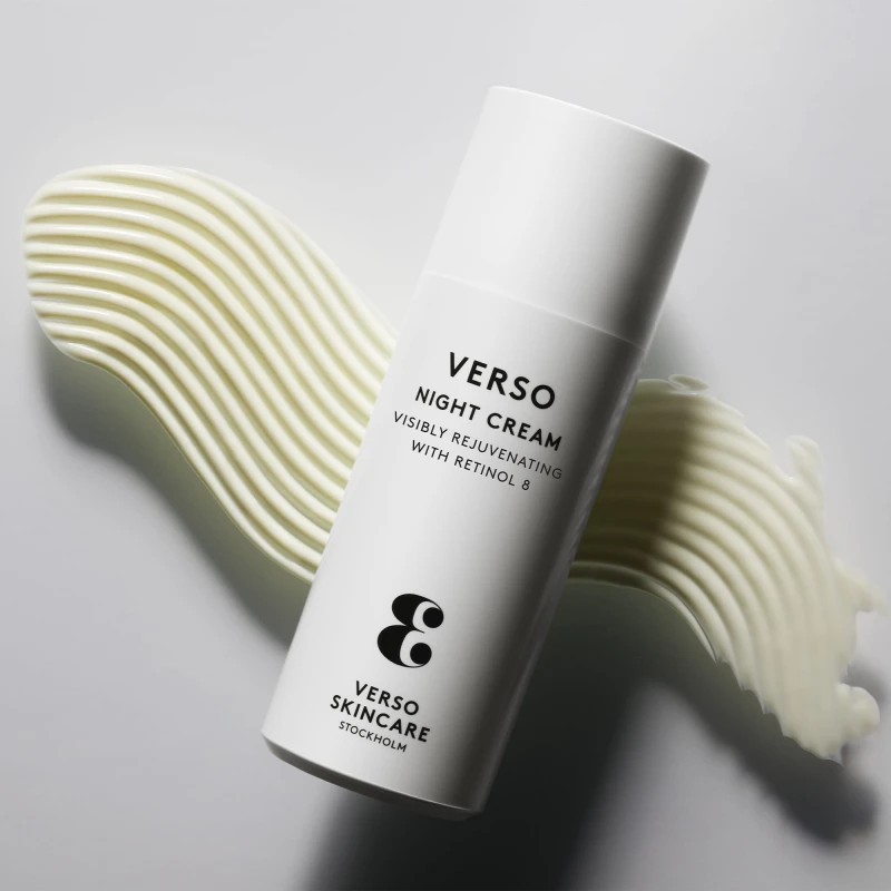 Verso_Night_cream_formula&inner_1x1.jpg