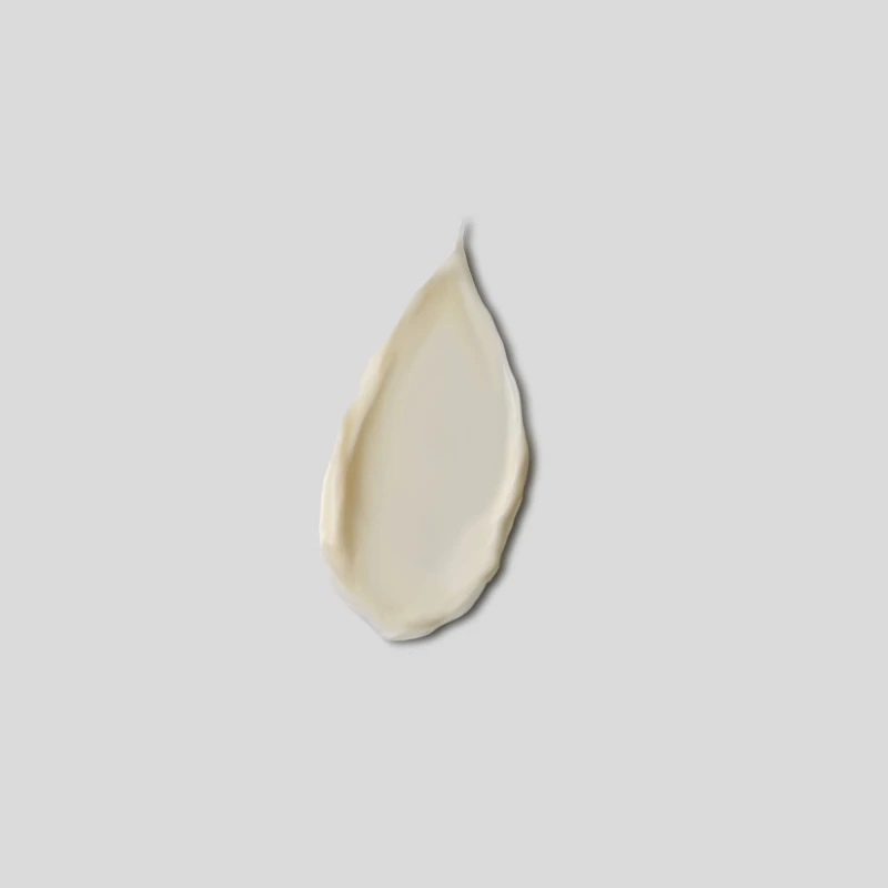 SuperFacialSerum_2000x2000_gray.jpg