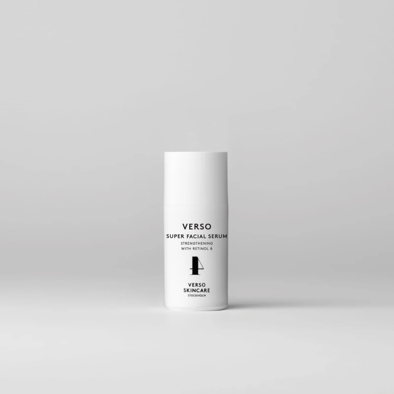 Verso_SuperFacialSerum_Grey_Inner_New_2000x2000.jpg