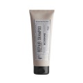 ecooking_26_repair-shampoo_61361