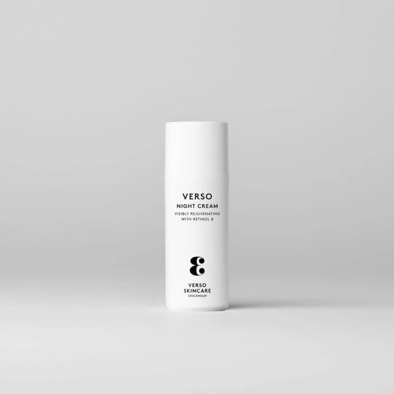 VersoNigthCream_packshot_Inner_Grey_2000x2000.jpg