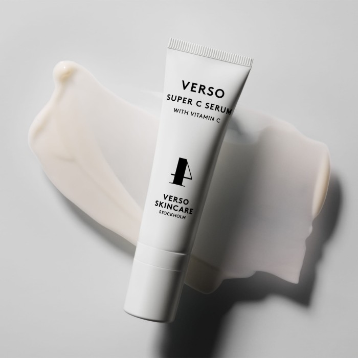 Verso_Super_C_serum_formula&inner_2000x2000.jpg