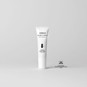Verso_SuperCSerum_Grey_Awards_2000x2000.jpg