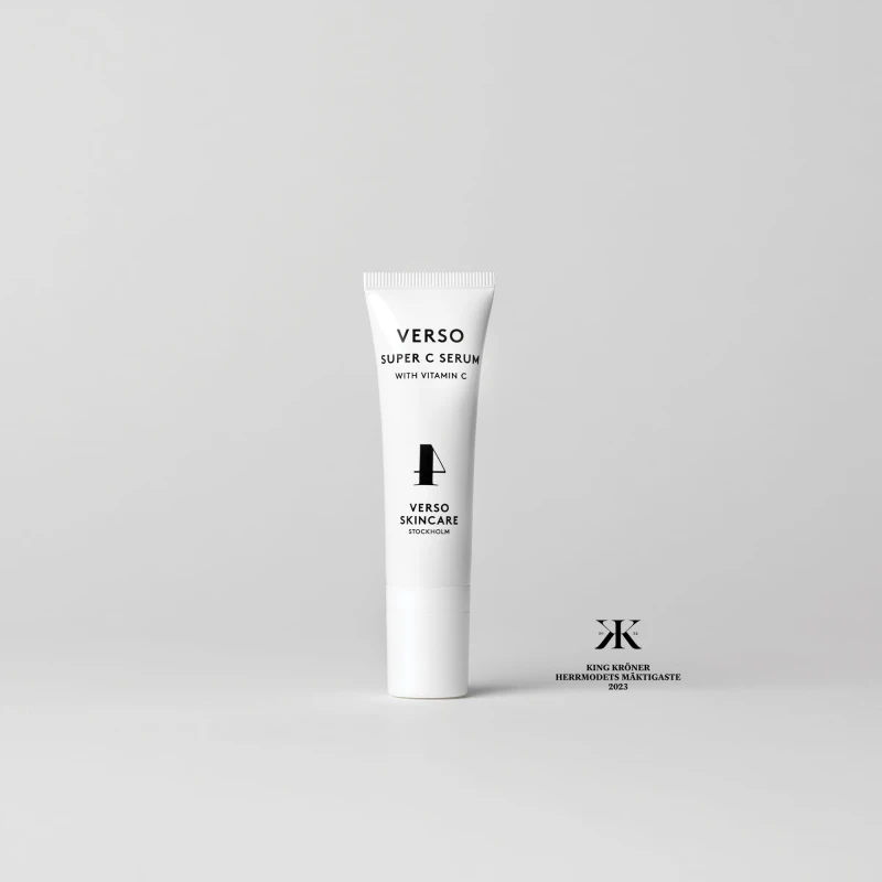 Verso_SuperCSerum_Grey_Awards_2000x2000.jpg