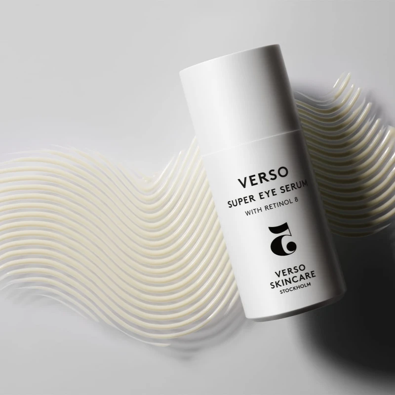 Verso_Super_eye_serum_formula&inner_1x1.jpg