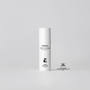 Verso_SuperEyeSerum_15mlGrey_Awards_2000x2000.jpg