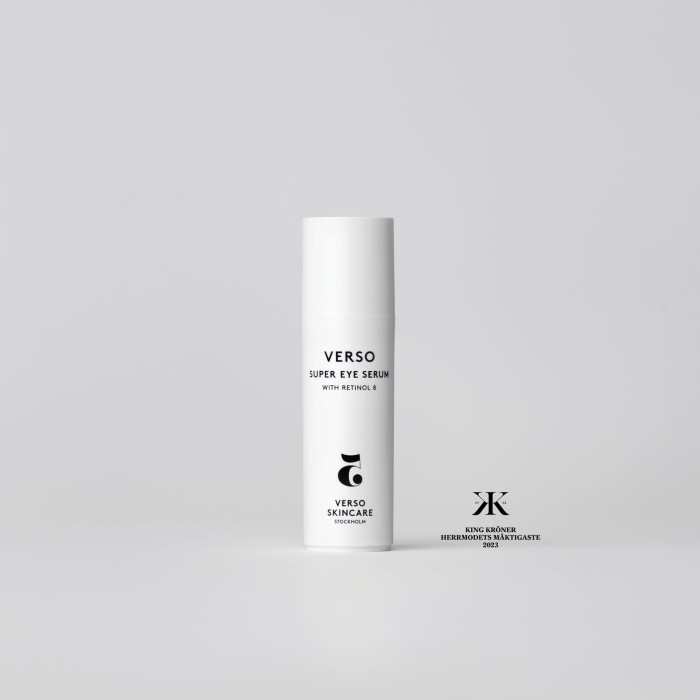 Verso_SuperEyeSerum_15mlGrey_Awards_2000x2000.jpg