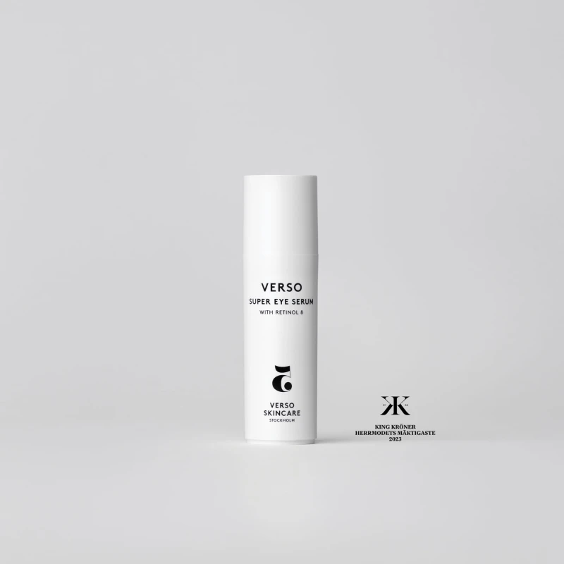 Verso_SuperEyeSerum_15mlGrey_Awards_2000x2000.jpg