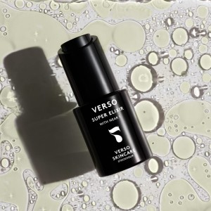 Verso_Superelixir_Formula&Innerpackaging_1x1.jpg