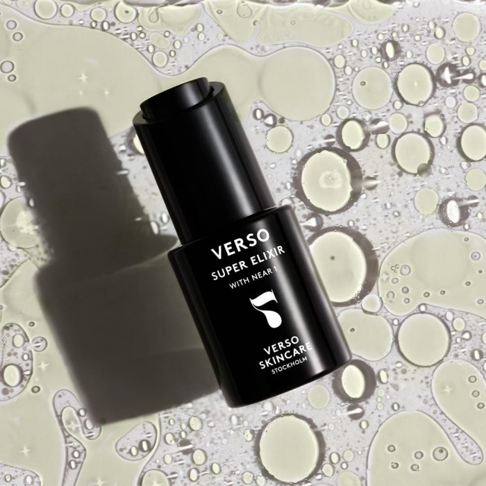 Verso_Superelixir_Formula&Innerpackaging_1x1.jpg