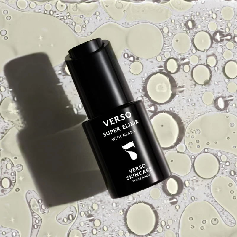 Verso_Superelixir_Formula&Innerpackaging_1x1.jpg