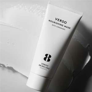 Verso_Nourishing_mask_Formula&Inner_2000x2000.jpg