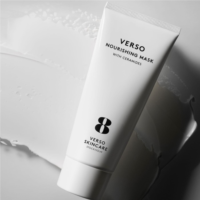 Verso_Nourishing_mask_Formula&Inner_2000x2000.jpg