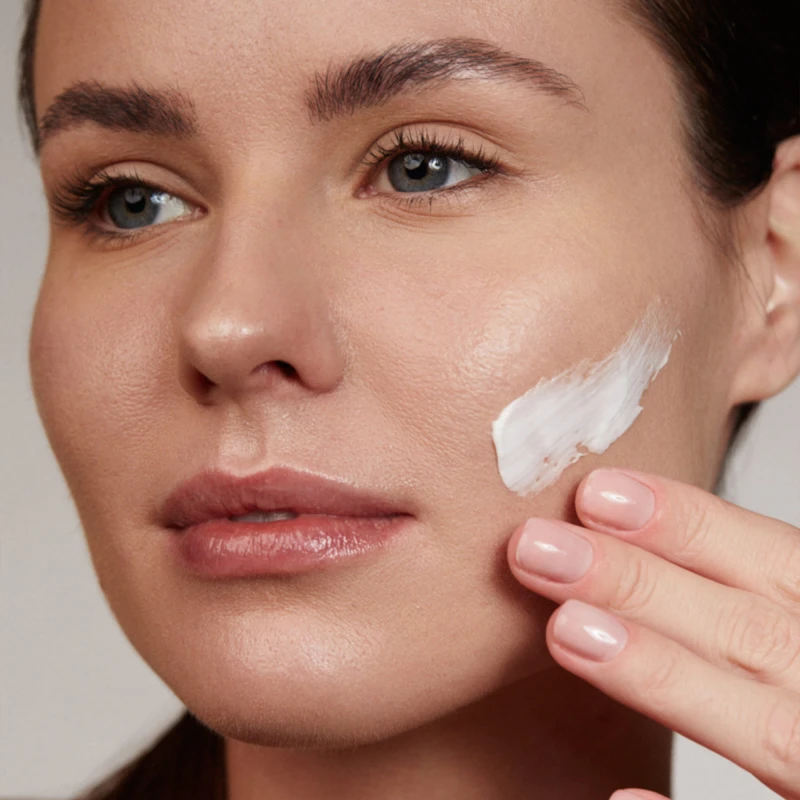 VersoNourishingMask_ProductOnSkin_1x1.jpg