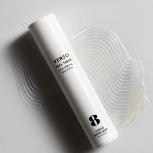 Verso_PeelMask_Formula_1x1.jpg