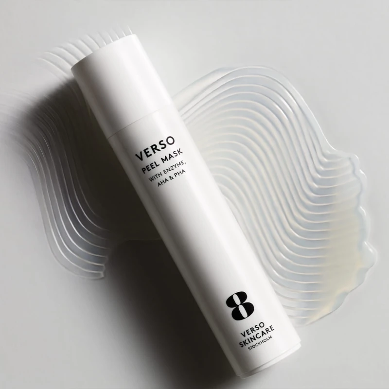 Verso_PeelMask_Formula_1x1.jpg