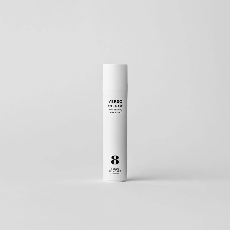 Verso_PeelMask_Grey_2000x2000.jpg