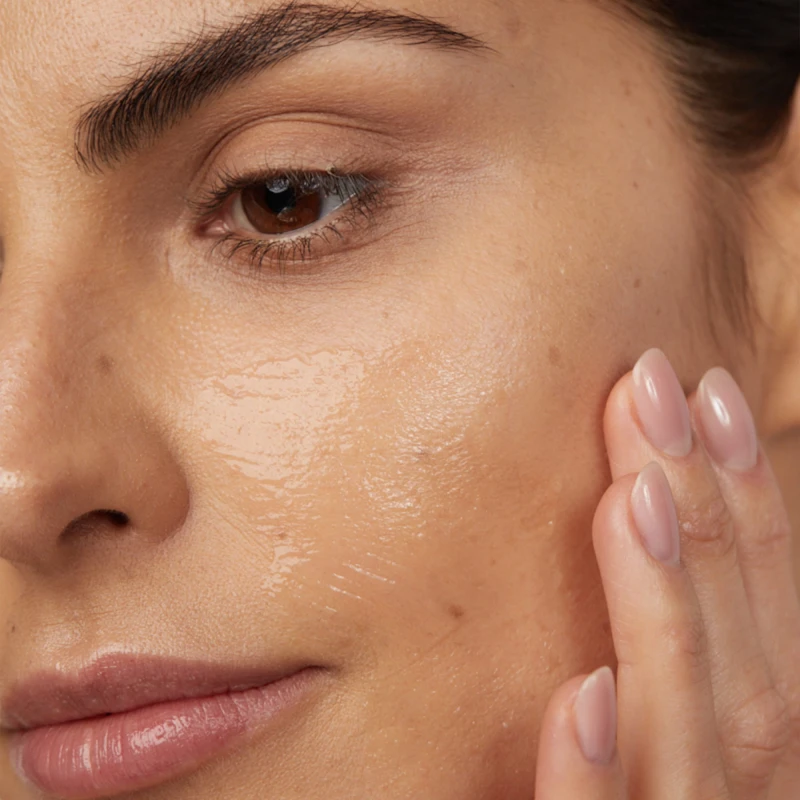 VersoPeelMask_ProductOnSkin_1x1.jpg