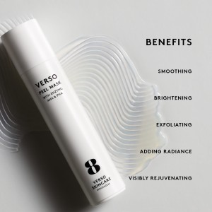 Verso_PeelMask_Infographic_Benefits_1x1.jpg