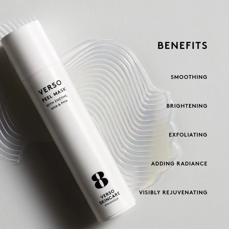 Verso_PeelMask_Infographic_Benefits_1x1.jpg