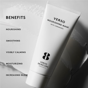 Verso_NourishingMask_Infographic_Benefits_1x1.jpg
