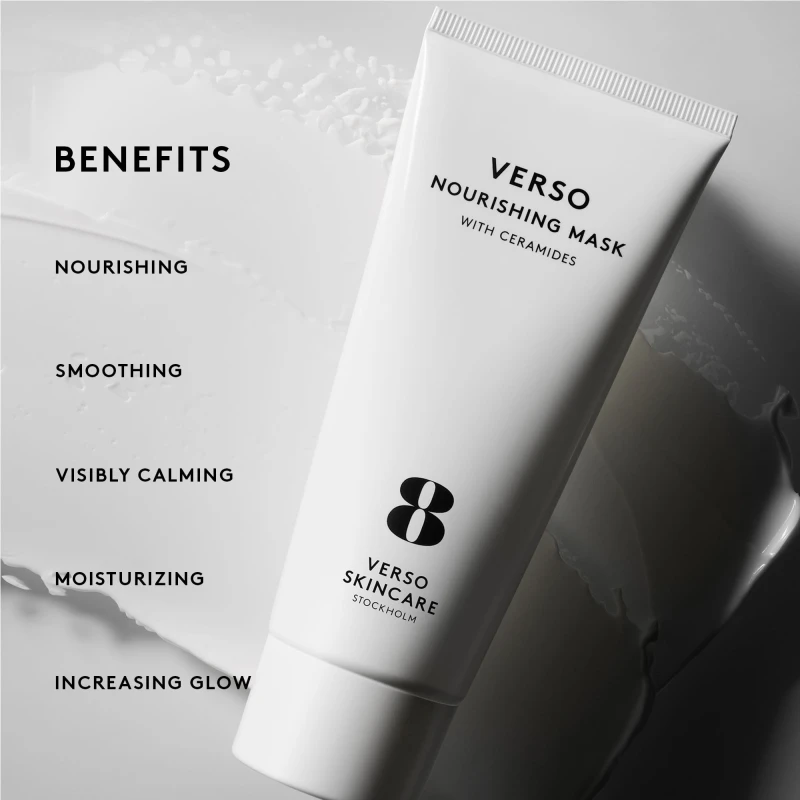 Verso_NourishingMask_Infographic_Benefits_1x1.jpg