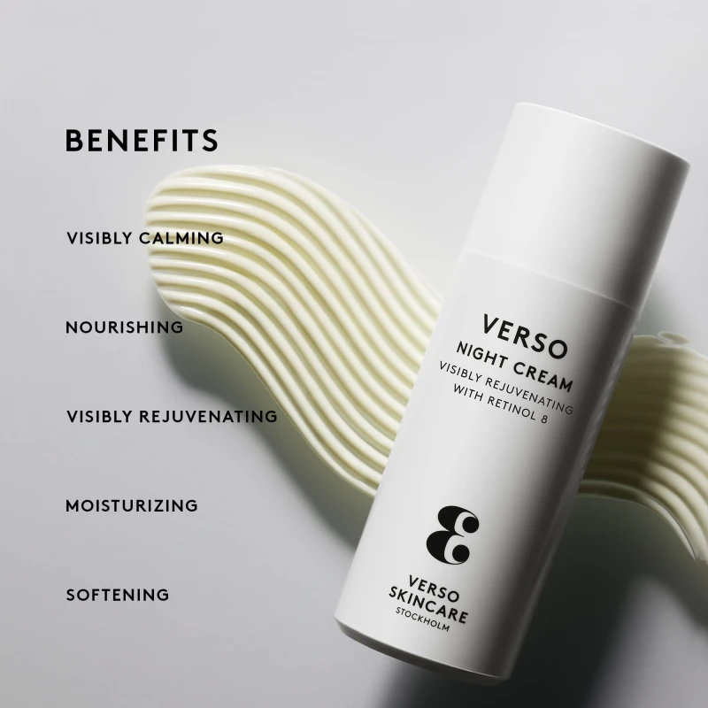 Verso_NightCream_Infographic_Benefits_1x1.jpg