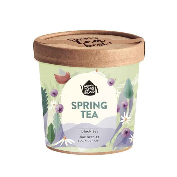 Spring tea 338.jpg