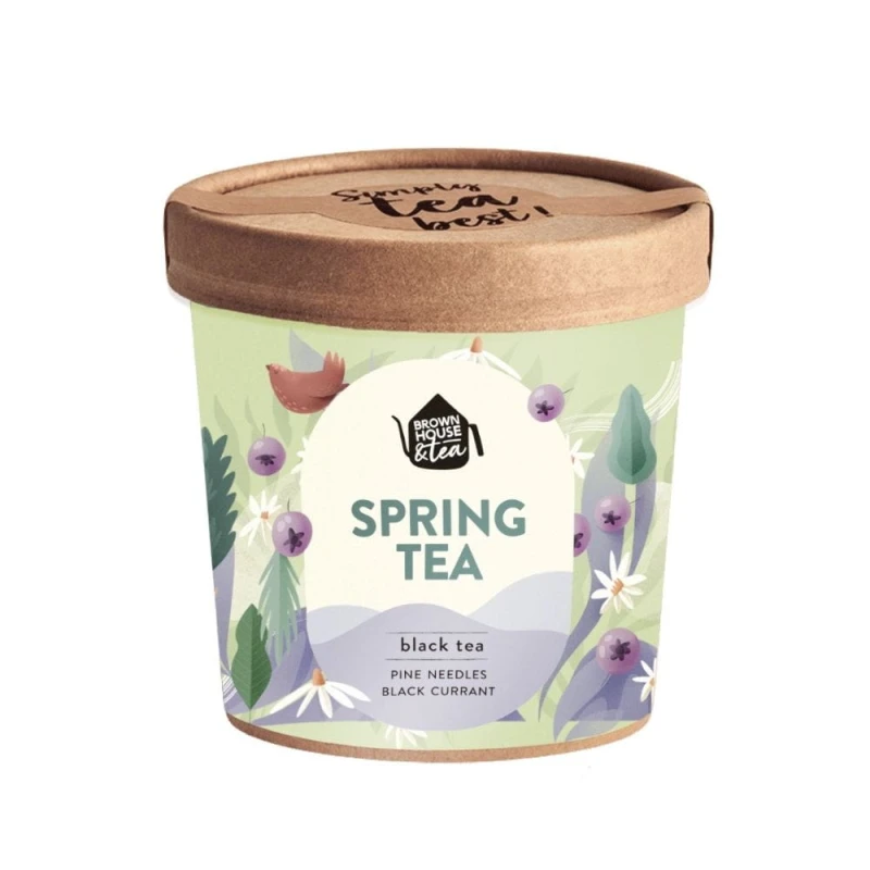 Spring tea 338.jpg