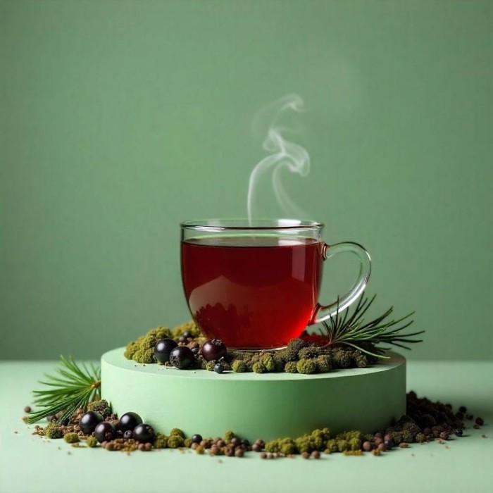 Spring tea 341.jpg
