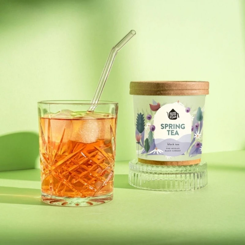 Spring tea 340.jpg