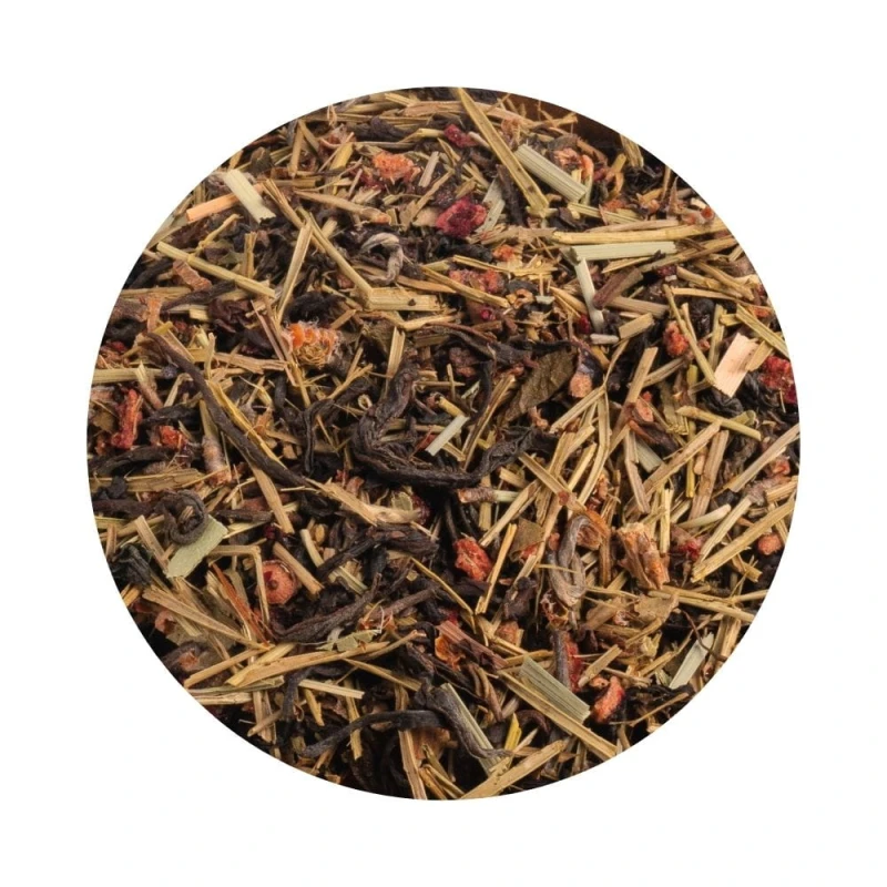 Spring tea 339.jpg