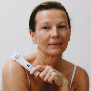 Zaawansowana pielęgnacja skóry z marką VERSO Skincare.png