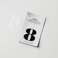 VersoRetinoateEyePatches_płatki pod oczy z retinoidem na zmarszczki.jpg
