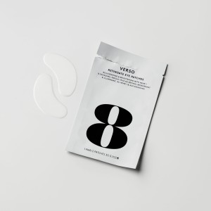 VersoRetinoateEyePatches_płatki pod oczy z retinoidem na zmarszczki.jpg