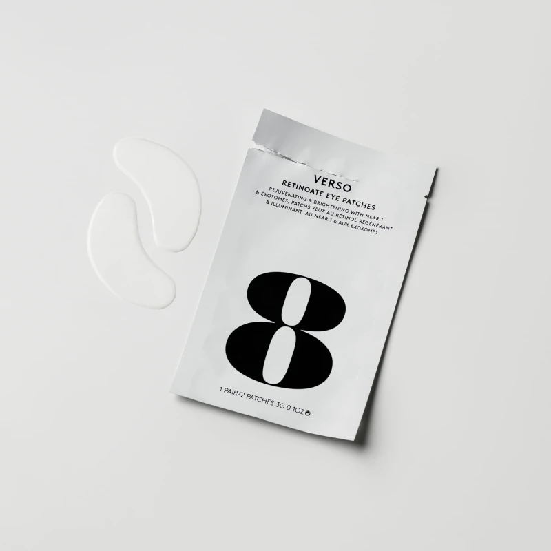 VersoRetinoateEyePatches_FormulaInner_1x1.jpg