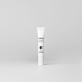 VERSO Lip serum.JPG