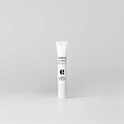 VERSO Lip serum.JPG