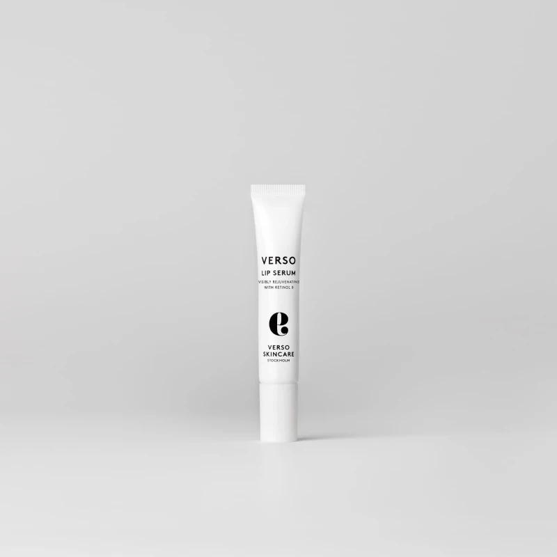 VERSO Lip serum.JPG