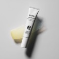 Verso_Lip_serum_odmładzające serum do ust z retinoidem i kwasem hialuronowym.jpg