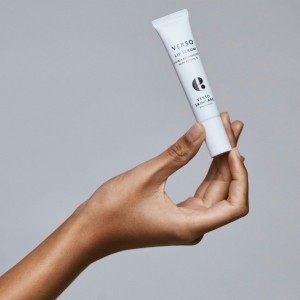 Verso_LipSerum_1_1x1_new.jpg