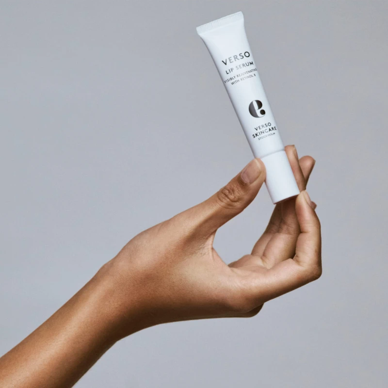 Verso_LipSerum_1_1x1_new.jpg