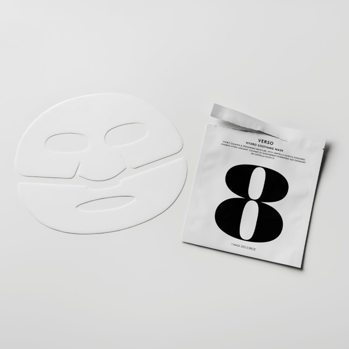 VersoHydroSoothingMask_FormulaInner_1x1.jpg