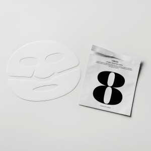 VersoHydroSoothingMask_FormulaInner_1x1.jpg