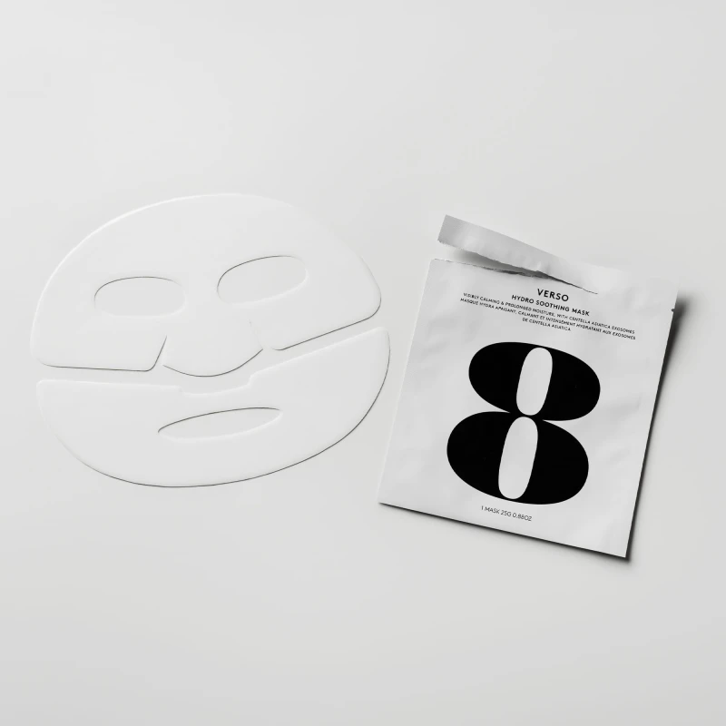 VersoHydroSoothingMask_FormulaInner_1x1.jpg