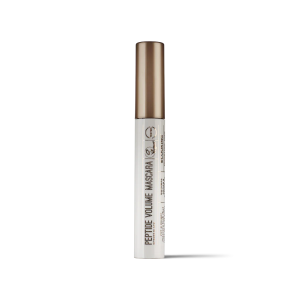 Peptide Mascara Ecooking_4.png