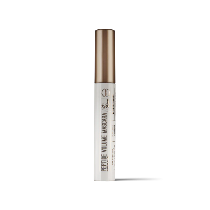 Peptide Mascara Ecooking_4.png