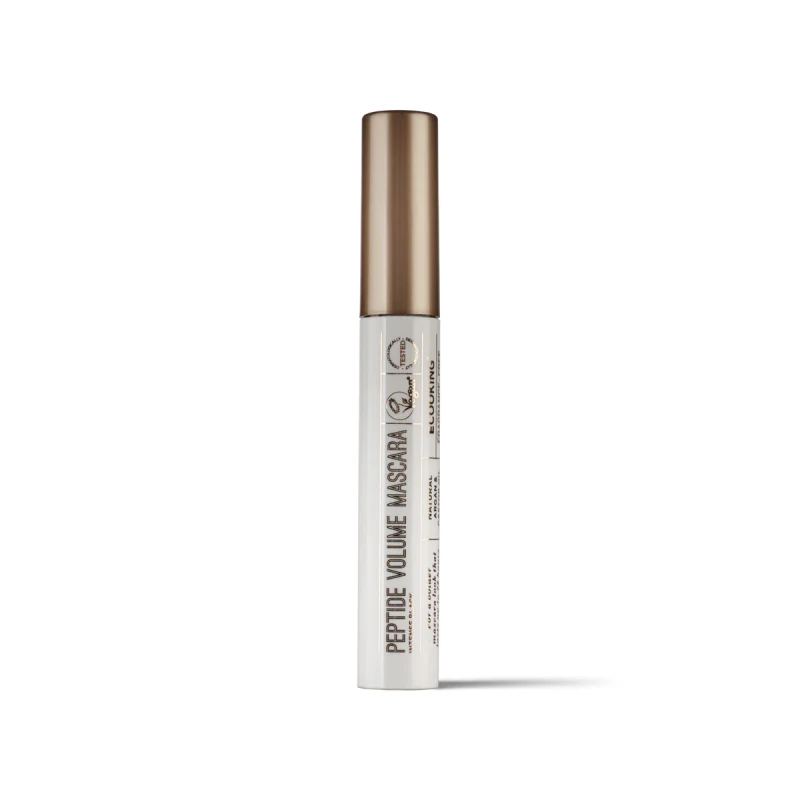 Peptide Mascara Ecooking_4.png